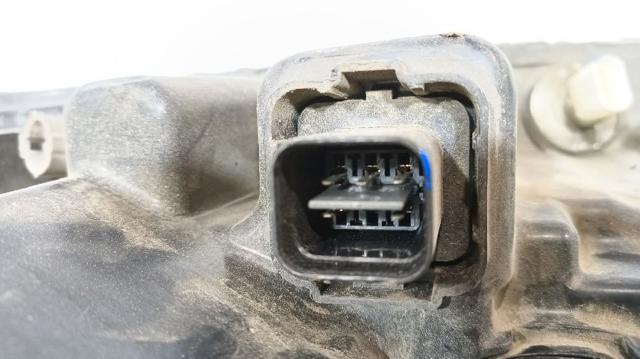 921023E010 Hyundai/Kia