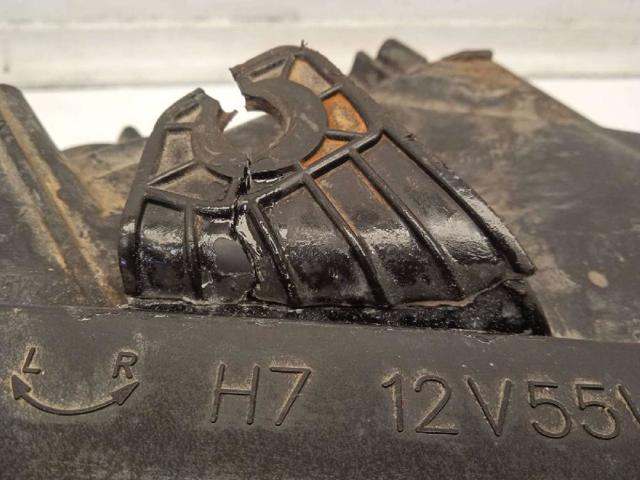 921023E010 Hyundai/Kia