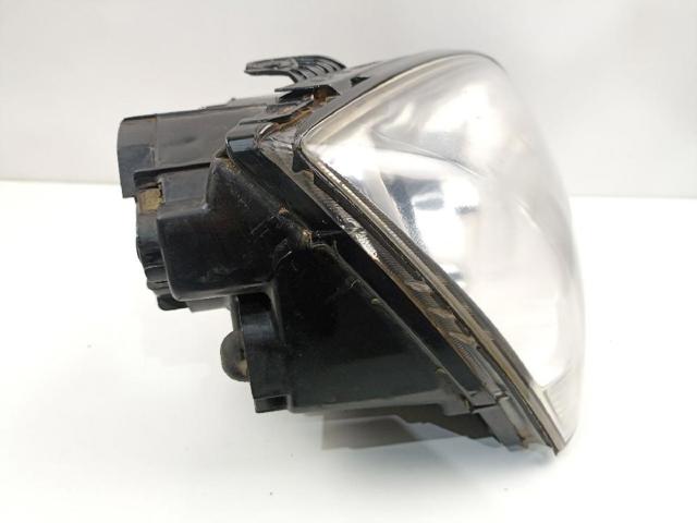 921023E010 Hyundai/Kia