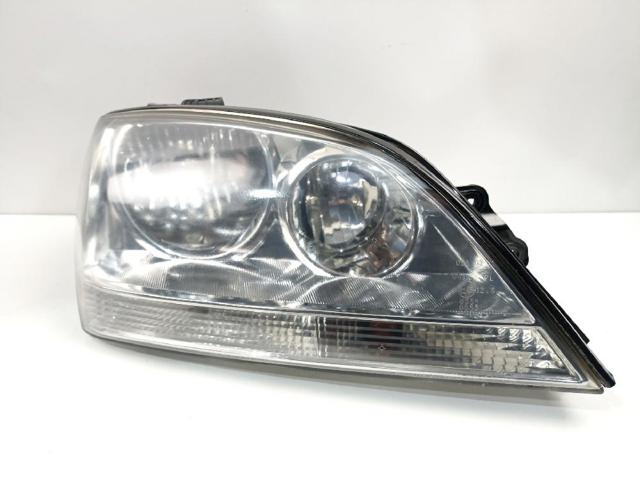 921023E010 Hyundai/Kia