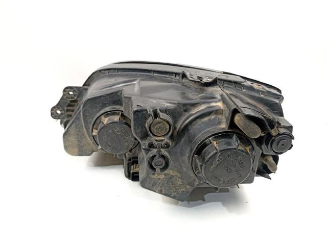 921023E010 Hyundai/Kia