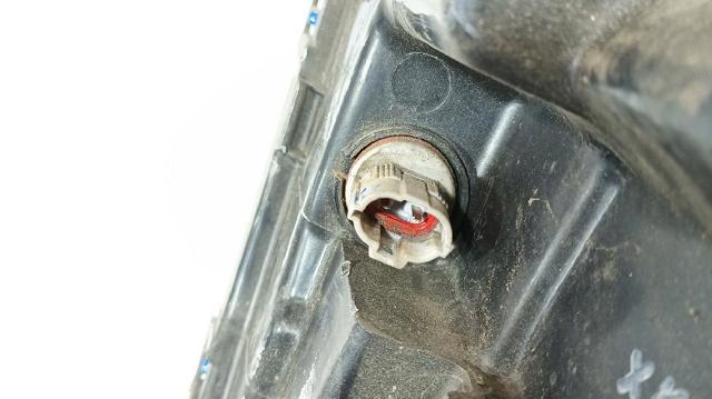 921023E010 Hyundai/Kia