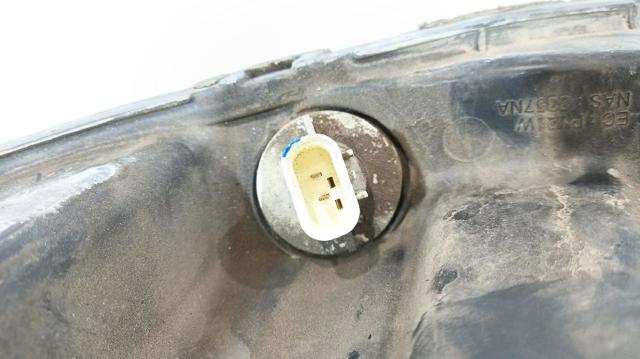 921023E010 Hyundai/Kia