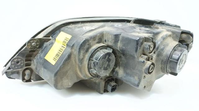 921023E010 Hyundai/Kia