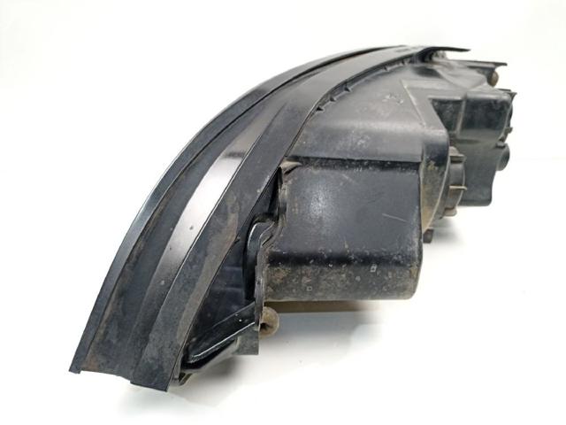 921023E010 Hyundai/Kia