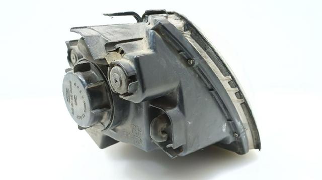 921023E010 Hyundai/Kia