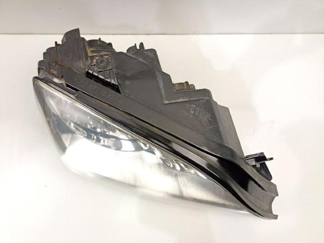 921023E010 Hyundai/Kia