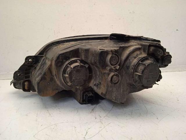 921023E010 Hyundai/Kia