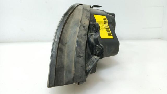 921023E010 Hyundai/Kia