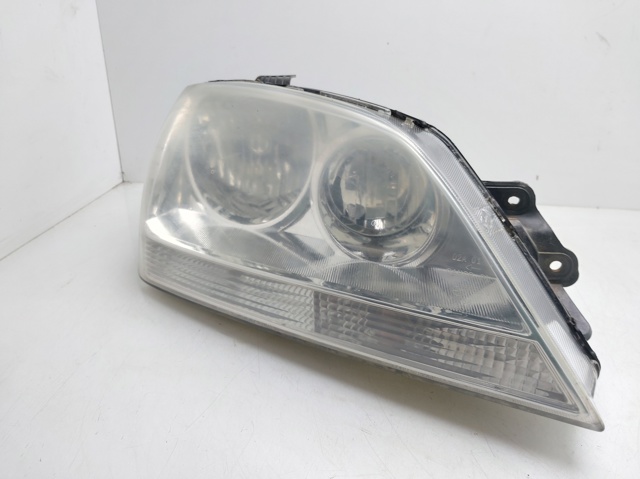 921023E050 Hyundai/Kia