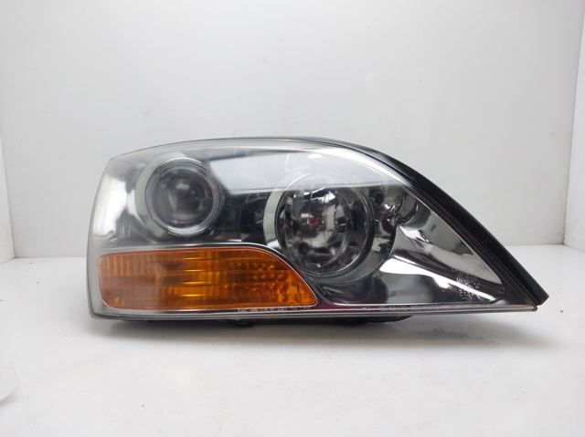921023E050 Hyundai/Kia