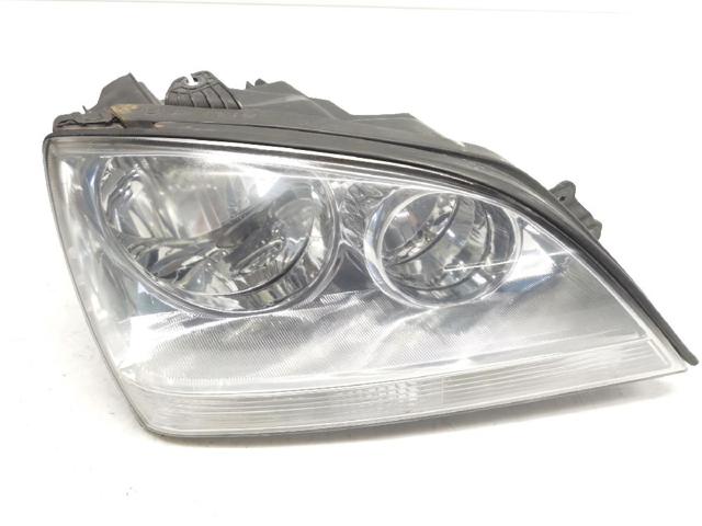921023E050 Hyundai/Kia