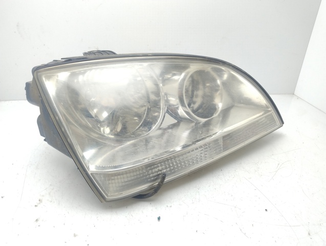 921023E050 Hyundai/Kia