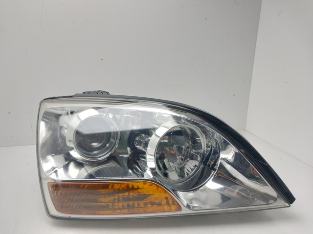 921023E050 Hyundai/Kia