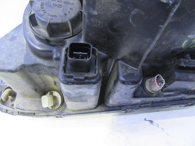 921023E060 Hyundai/Kia