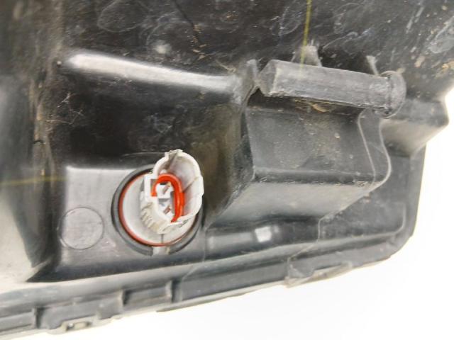 921023E060 Hyundai/Kia