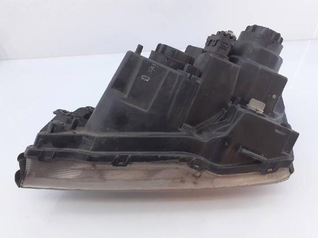 921023E060 Hyundai/Kia