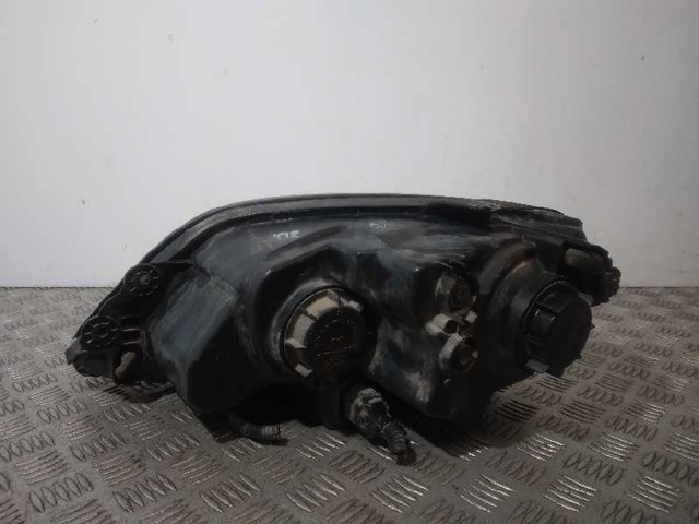 921023E060 Hyundai/Kia