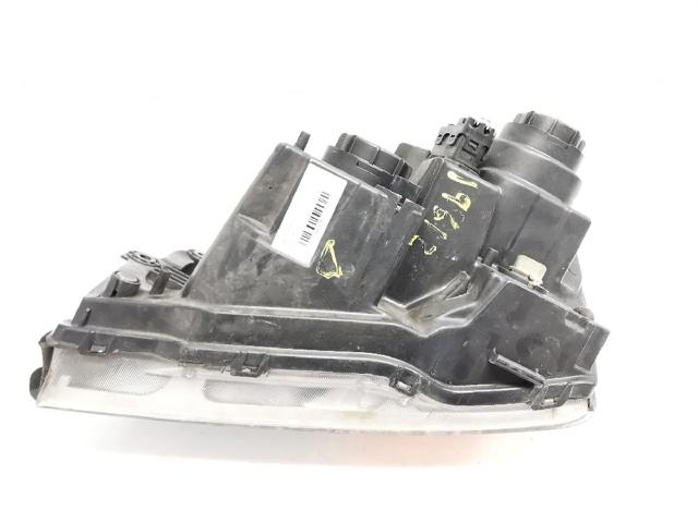 921023E060 Hyundai/Kia