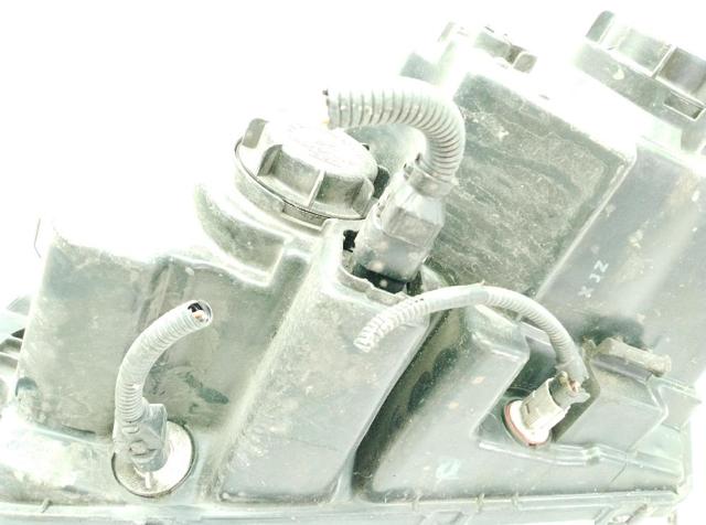 921023E060 Hyundai/Kia