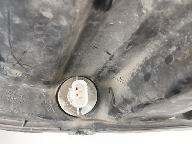 921023E060 Hyundai/Kia