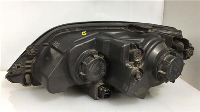 Reflektor prawy 921023E060 HYUNDAI