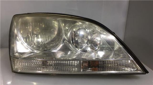 921023E060 Hyundai/Kia