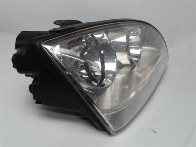 921023E060 Hyundai/Kia