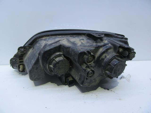 921023E060 Hyundai/Kia