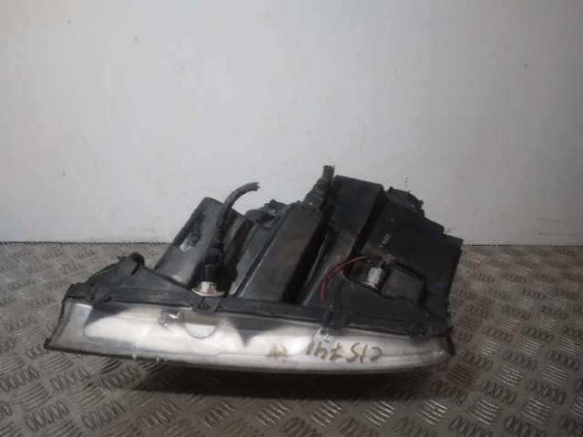 921023E060 Hyundai/Kia