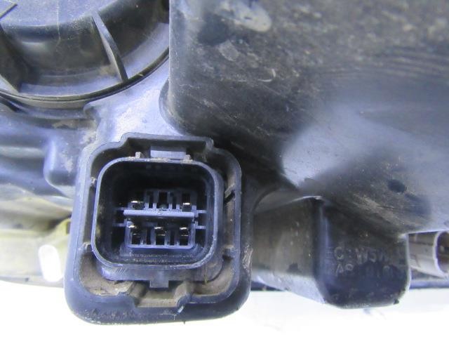 921023E060 Hyundai/Kia