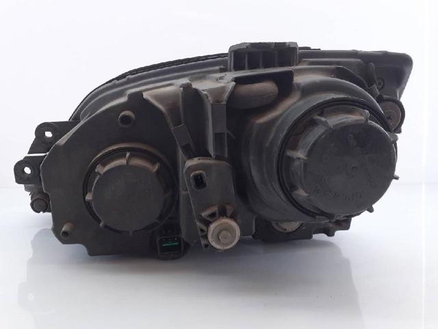 921023E060 Hyundai/Kia