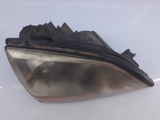 921023E060 Hyundai/Kia