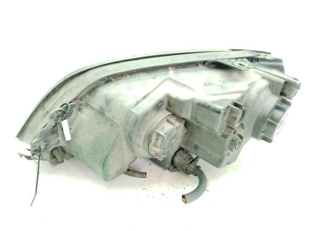 921023E060 Hyundai/Kia