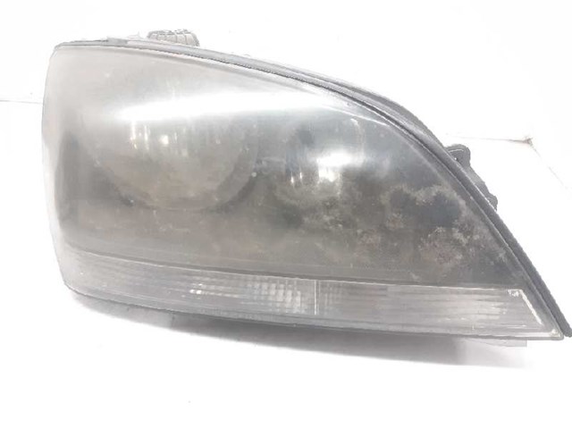 921023E060 Hyundai/Kia