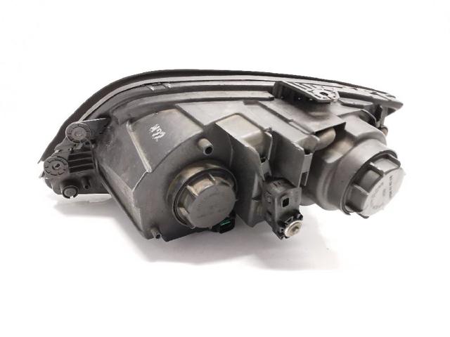 921023E060 Hyundai/Kia