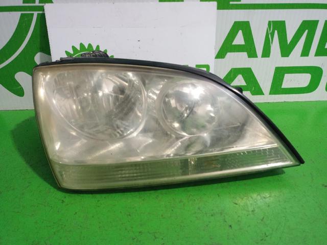 921023E060 Hyundai/Kia