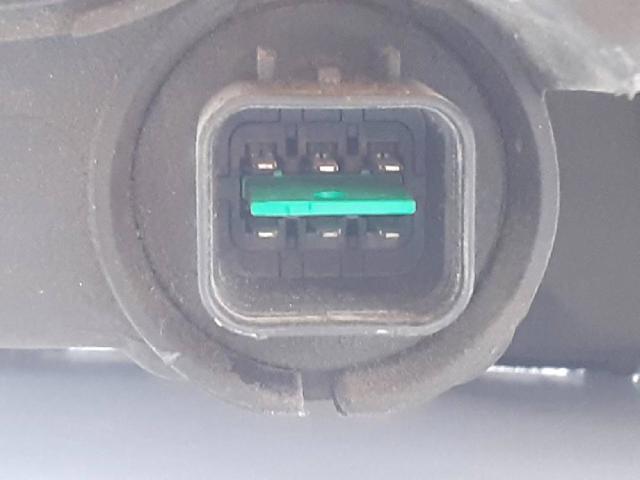 921023E060 Hyundai/Kia