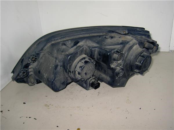 921023E060 Hyundai/Kia