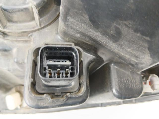 921023E060 Hyundai/Kia