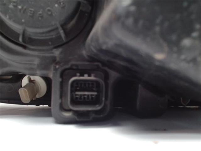 921023E060 Hyundai/Kia