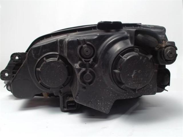 921023E060 Hyundai/Kia