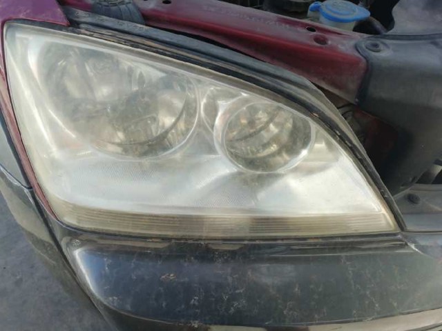 921023E060 Hyundai/Kia