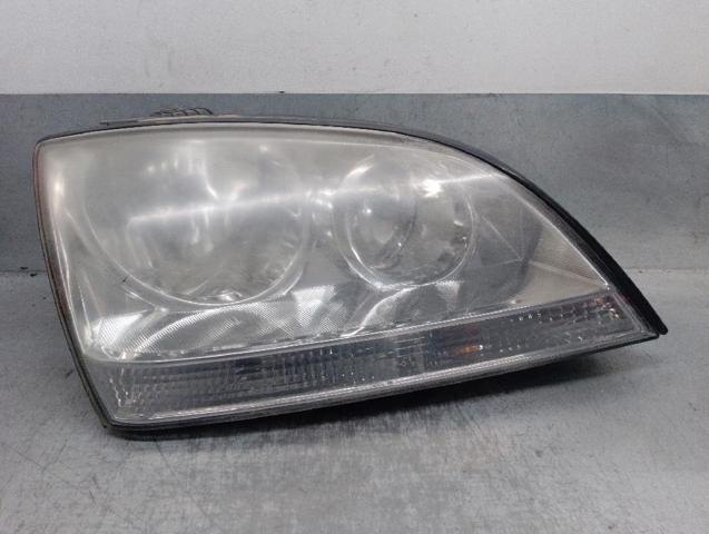 921023E060 Hyundai/Kia