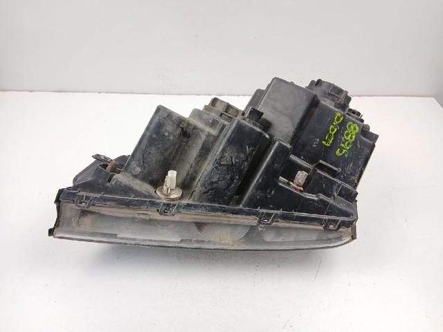 921023E060 Hyundai/Kia