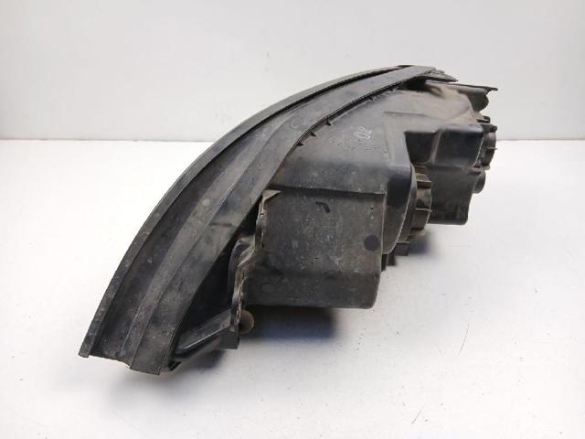 921023E060 Hyundai/Kia