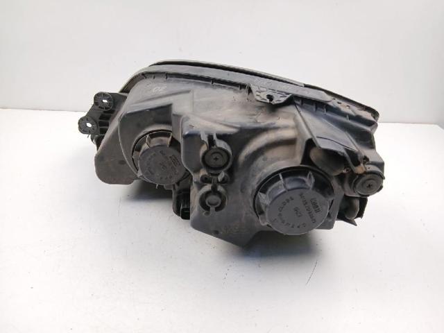 921023E060 Hyundai/Kia