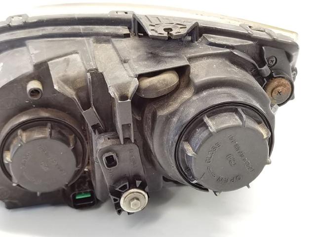 921023E510 Hyundai/Kia