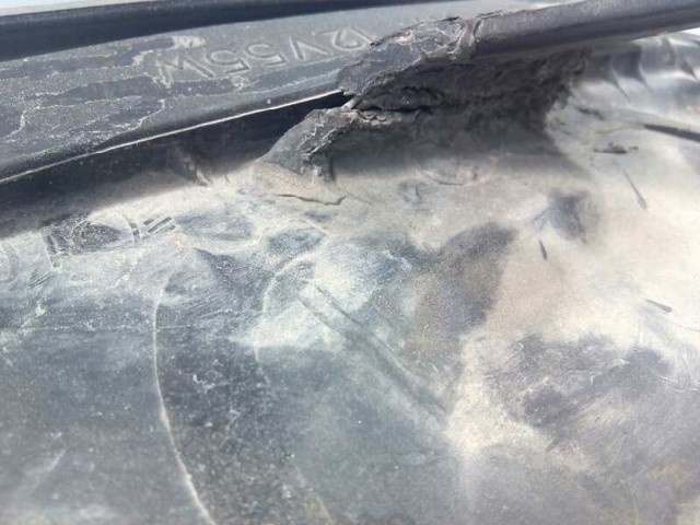 921023E510 Hyundai/Kia