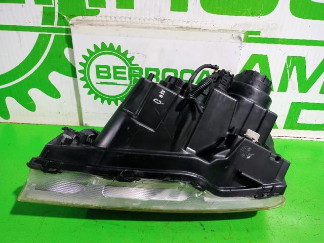 921023E510 Hyundai/Kia